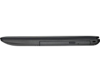 ASUS Asus X553SA-BHCLN10 - 1401887 - zdjęcie 6